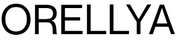 Logo of Orellya